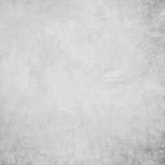 old white paper texture as abstract grunge background