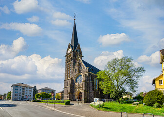 Gießen
