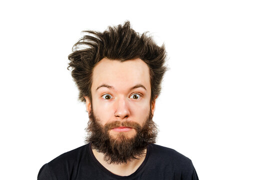 Long Hair Man Funny Images – Browse 14,560 Stock Photos, Vectors, and Video | Adobe Stock Long Hair Man Funny Images – Browse 14,560 Stock Photos, Vectors, and Video | Adobe Stock