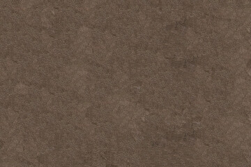 brown surface dark pattern artificial leather similar texture base design photo substrate