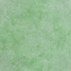 Abstract green grunge texture