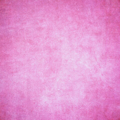 Grunge red background texture