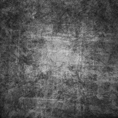 Grunge Background