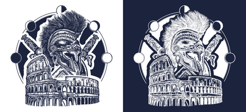 114 BEST "Spartan Warrior" IMAGES, STOCK PHOTOS & VECTORS | Adobe Stock