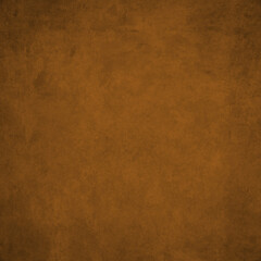 grunge background with space for text or image