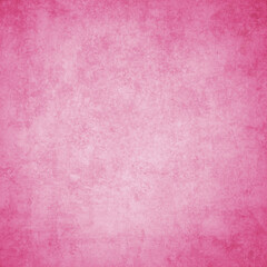 pink background.