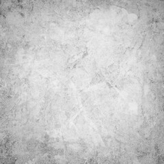 old, grunge background texture