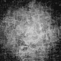 grunge background with space for text or image