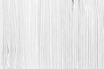 Grey natural wood surface texture with vertical line