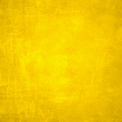 Textured brown background