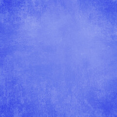 Textured blue background