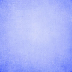 Textured blue background