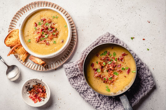 Winterspeck Bilder Durchsuchen 7,182 Archivfotos, und