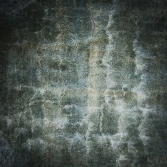 grunge background with space for text or image