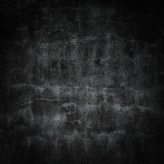 grunge background with space for text or image