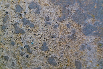 Old cement wall texture for background. 
