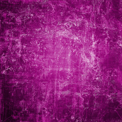 Abstract pink background.