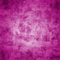 Abstract pink background.