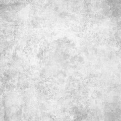 Textured grunge grey background