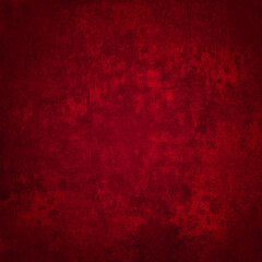 abstract red background