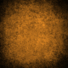 brown background grunge texture