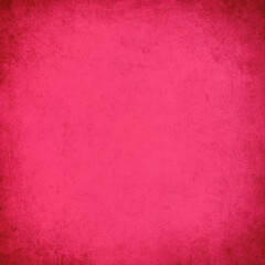 abstract red background