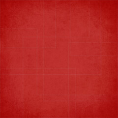 abstract red background