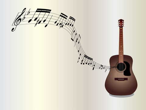 クラシックギター Images Browse 170 Stock Photos Vectors And Video Adobe Stock