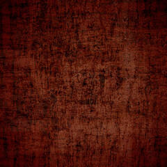 Obraz premium brown background grunge texture