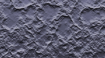 abstract sand ground rock rocks concrete stone wall background bg texture wallpaper paint painting wallpaper art canvas grunge old antique stripe stripes metal pattern line lines rust marble cracks