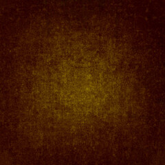 brown background grunge texture