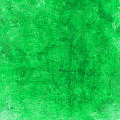 Textured green background