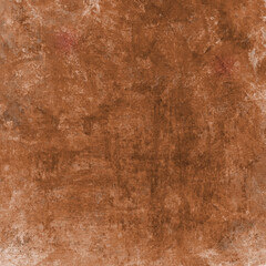 old, grunge background texture