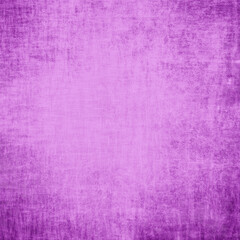 Abstract pink background.
