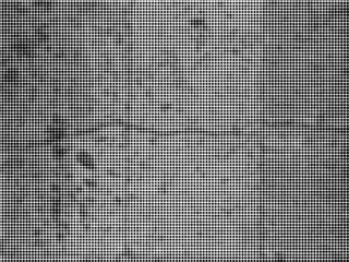 Light Distress Texture. Grain, Dirty  Effect. Overlay Background. Vector