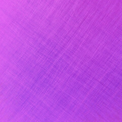 Abstract pink background.