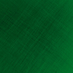 Textured green background