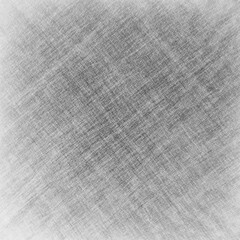 grunge background with space for text or image