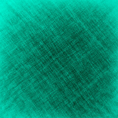 Textured green background