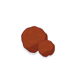 meatballs