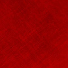 red abstract background