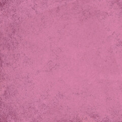 Abstract pink background.