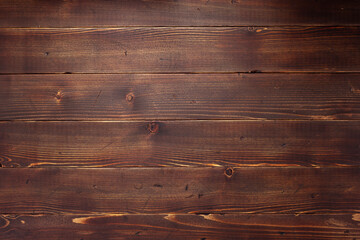 old wooden plank board background table