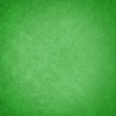 Textured green background