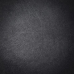 grunge background with space for text or image