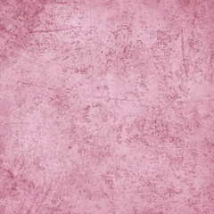 Abstract pink background.