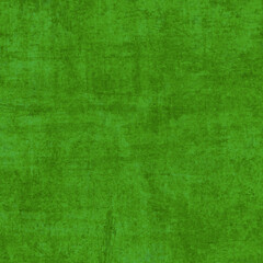 Textured green background