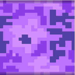 military clothing camouflage patterns