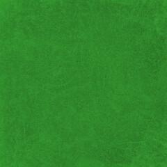 Textured green background