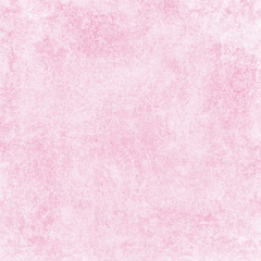 Abstract pink background.